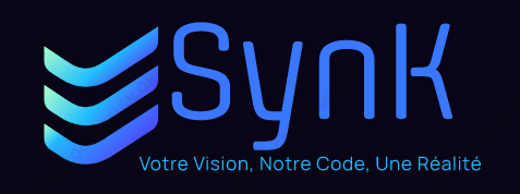 SynK